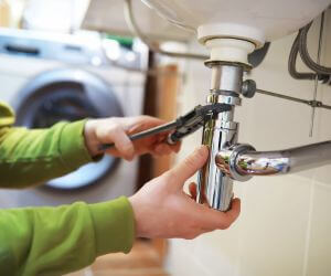About Plumbers Pros Pattison, TX